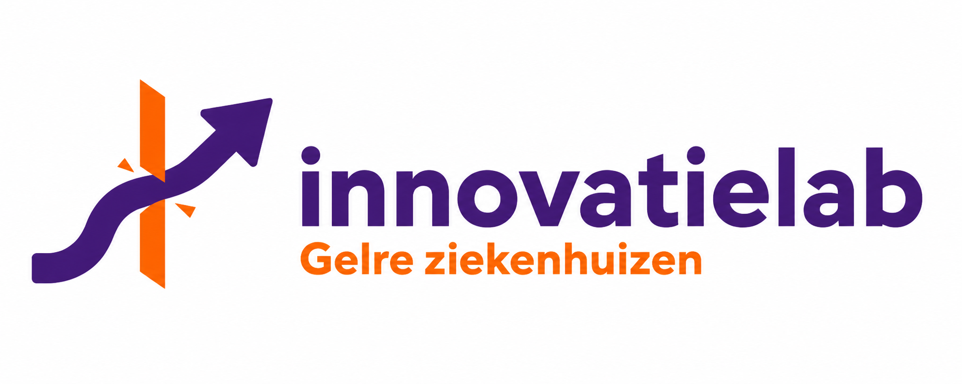 Innovatielab Gelre ziekenhuizen