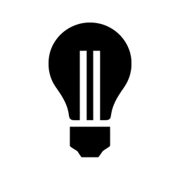 Innovatielab Gelre